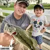 Dustin Grimes - @dustingrimes2 - TikTok
