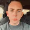 dustin_grimes - @dustin_grimes - TikTok