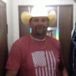 Dustin Grimes - @claydust80 - Instagram