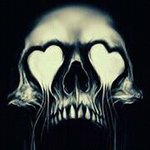 Dustin Grimes - @dirty_d78 - Instagram