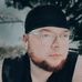 Dustin Grimes - Facebook