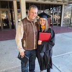 Dustin Grimes - @dustin.grimes.54 - Instagram