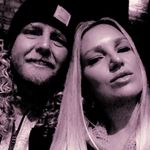 Dustin Grimes - @dustin.grimes.321 - Instagram