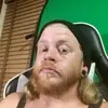 Dustin Grimes - @d.grimes91 - TikTok