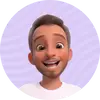 Dusty Grimes - @dusty.grimes - TikTok
