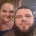 Dusty Woodruff Grimes - Facebook