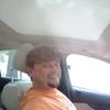 Dgrubbs - @dustingrubbs239 - TikTok