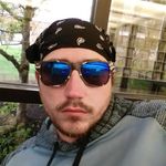 Dustin Grubb8584 - @dustin_grubb8584 - Instagram