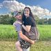 Dustin Grubb - Facebook
