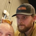 Dustin Grubb - @dmgrubb1 - Instagram