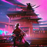 Dustin Grubb - @suckmyherald - Instagram