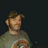 Dustin Grubb - @dustin.grubb2 - TikTok