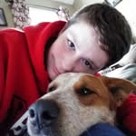 Dustin Grubb - @dustingrubb562 - Instagram