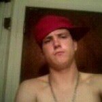 Dustin Grubb - @dustingrubb - Instagram