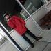 Dustin Grubb - Facebook