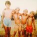 Dustin Grubb - Facebook