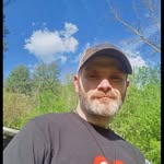 Dustin Grubb - @dustyg803 - Instagram