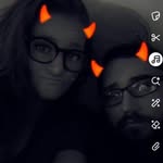 Dustin Grubb - @dgrubb750 - Instagram