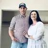Dustin Grubb - @mrdgrubb - TikTok