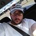Dustin Grubb - Facebook