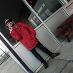 Dustin Grubb - @grubbdustin712 - Instagram