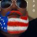 Dustin Grubb - Facebook