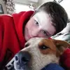 Dustin Grubb - @dustin.grubb8 - TikTok