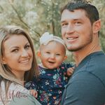 Dustin Grubb - @du7tin - Instagram