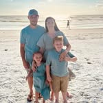 Dustin Grubb - @grubbdustin - Instagram