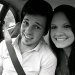Dustin Grubbs - @grubbs.dustin - Instagram
