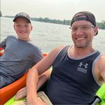Dustin Grubbs - @grubbsdustin - Instagram