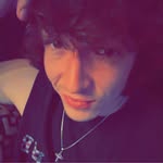 Dustin Grubbs - @dustin.grubbs.71 - Instagram
