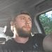 Dustin Grubbs - Facebook
