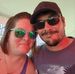 Dustin Grubbs - Facebook