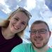 Dustin Grubbs - Facebook