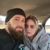 Dustin Grubbs - @dustingrubbs1 - TikTok