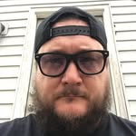 Dustin Grubbs - @dustin.grubbs - Instagram