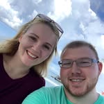 Dustin Grubbs - @dustingrubbs13 - Instagram
