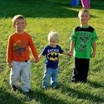 Dustin Grubbs - @dustinpgrubbs - Instagram