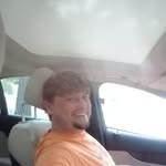 Dustin Grubbs - @dustin.grubbs.92 - Instagram