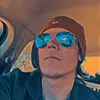 Dustin Grubbs - @dustin.grubbs.hvac - TikTok