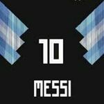 Dustin K. L. Grubb - @dklg_fc - Instagram