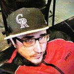 Dustin Ray Grubb - @dustinraygrubb_26 - Instagram