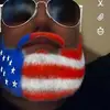 dustingrubb3 - @dustingrubb3 - TikTok