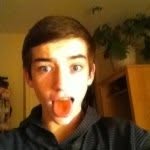 Dustingrubb - @nickdustingrubb - Instagram