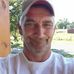 Dusty Grubb - Facebook