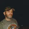 GrubbWorthy - @dustingrubb4 - TikTok
