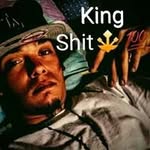 melissa - @dustingrubb777 - Instagram