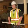 big_guy_dustin - @big_guy_dustin - TikTok