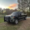 D Guy - @dustin.guy - TikTok
